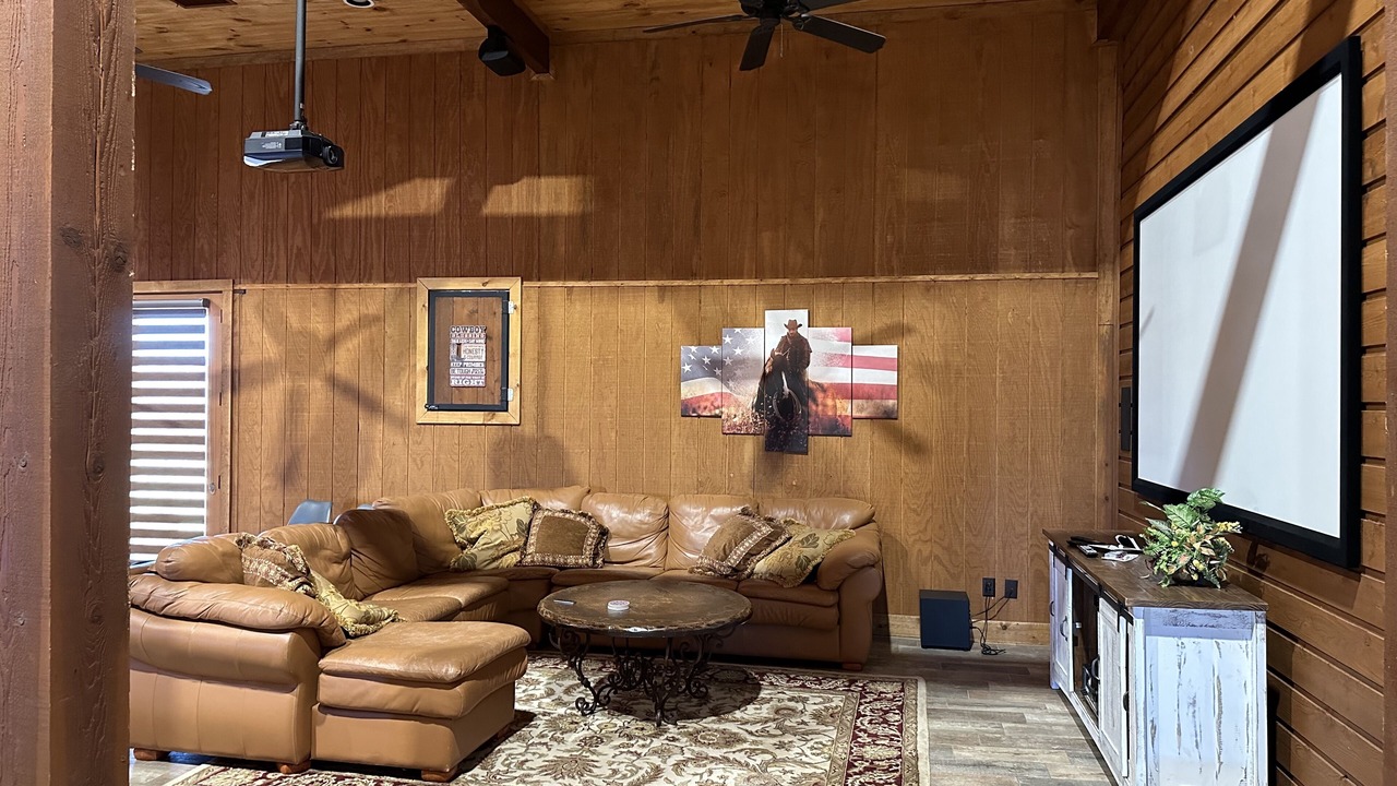 Photo of Bedroom in Weston