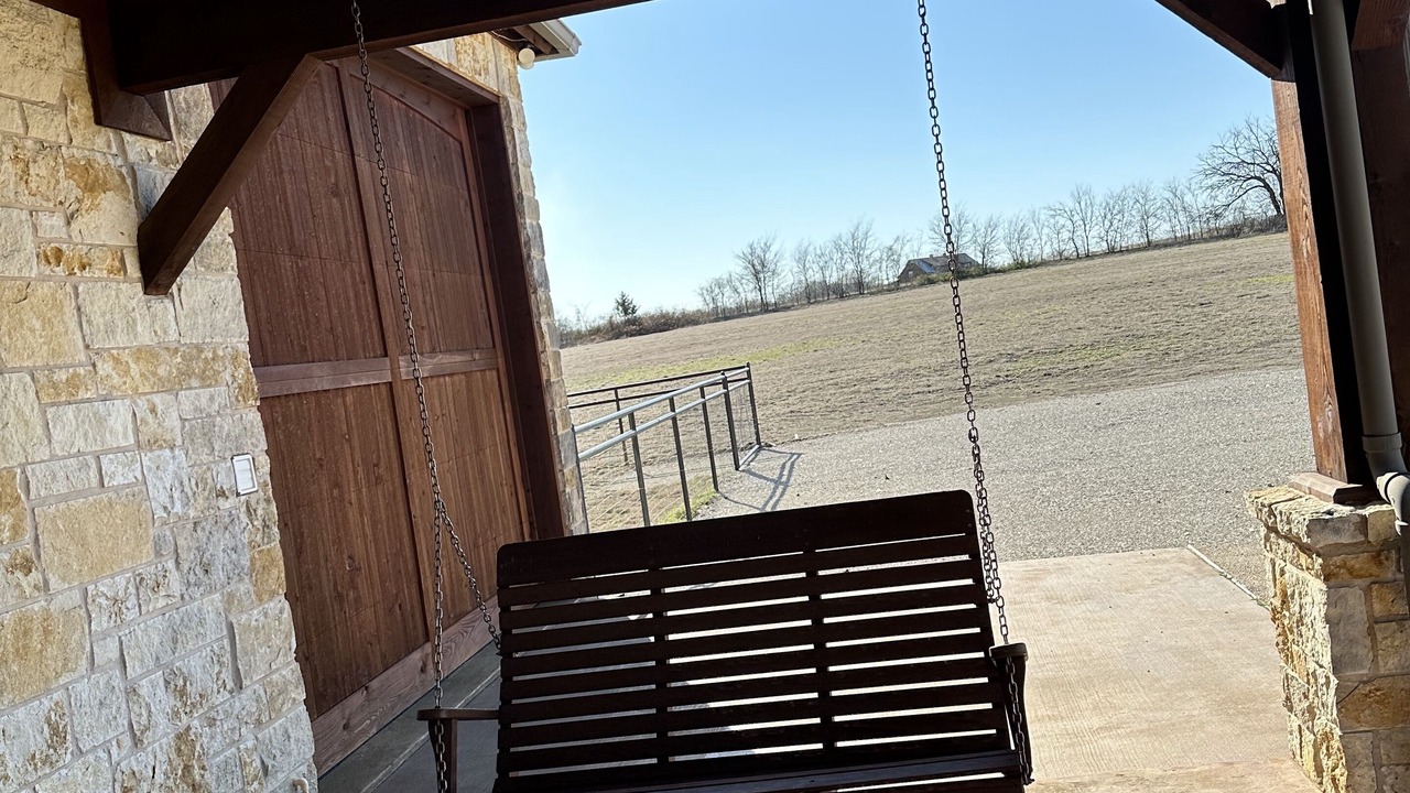 Photo of Outdoor in Weston