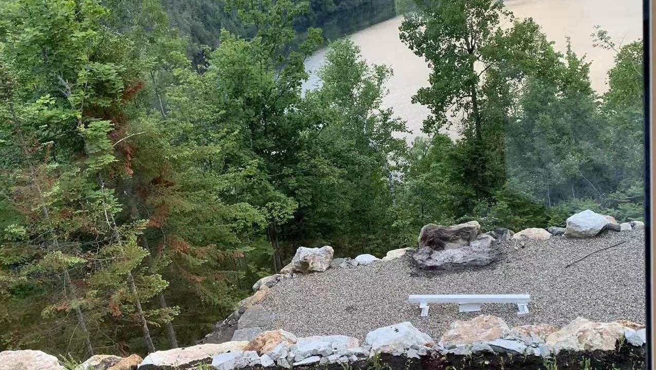 Photo of Others in Val-des-Monts