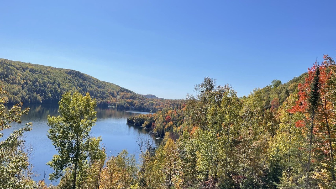 Photo of Outdoor in Val-des-Monts
