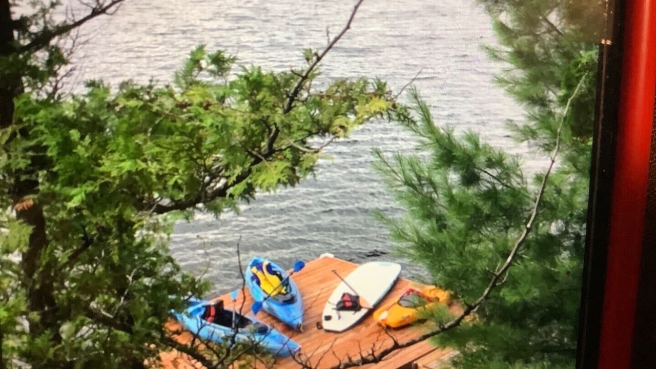 Photo of Others in Val-des-Monts
