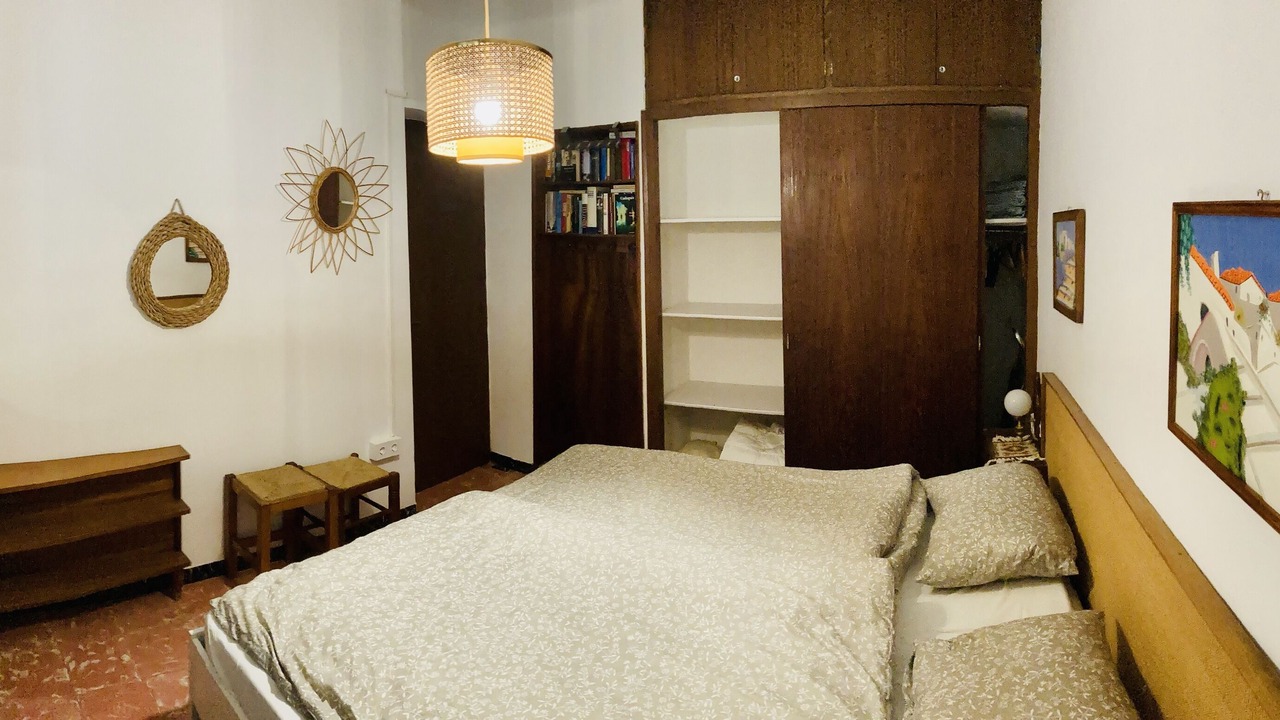 Photo of Bedroom in El Mas Fumats
