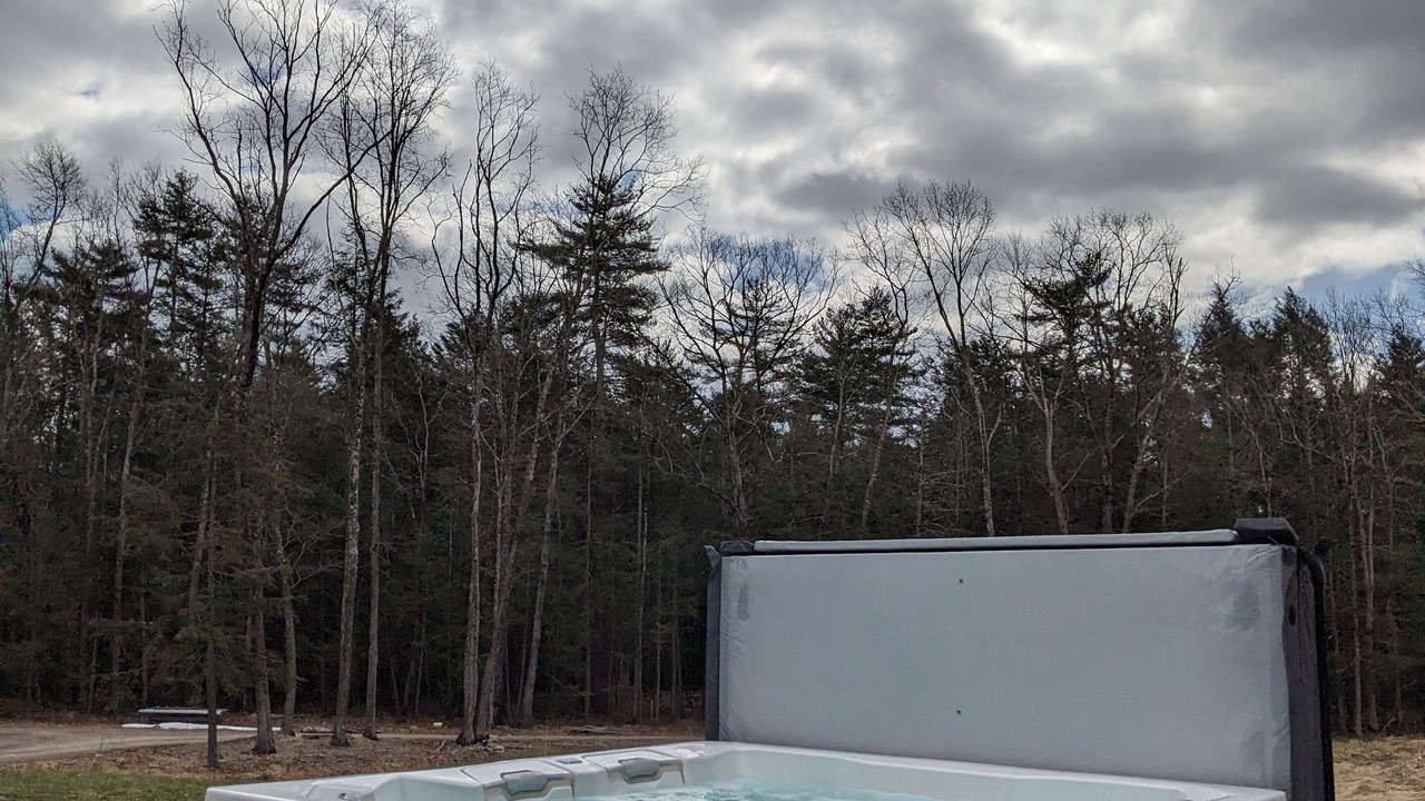 Photo of Outdoor in Accord