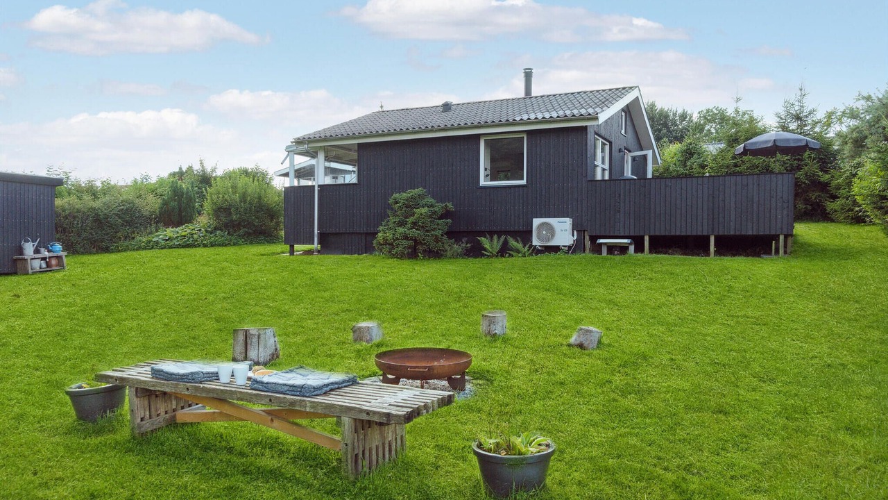 Photo of Others in Broager