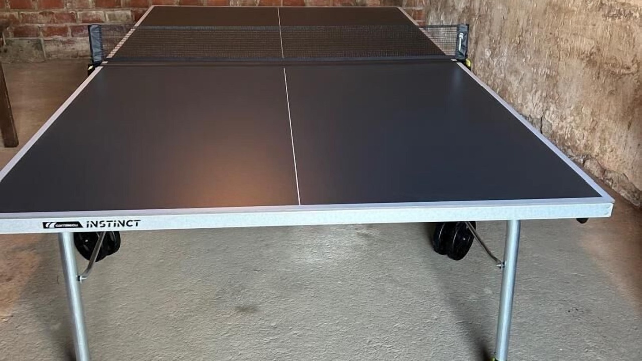 Photo of Bedroom in Sornay