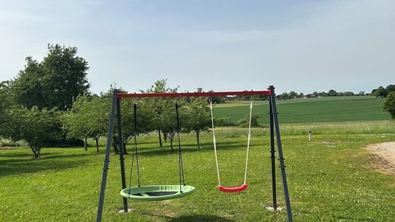 Photo of Others in Sornay