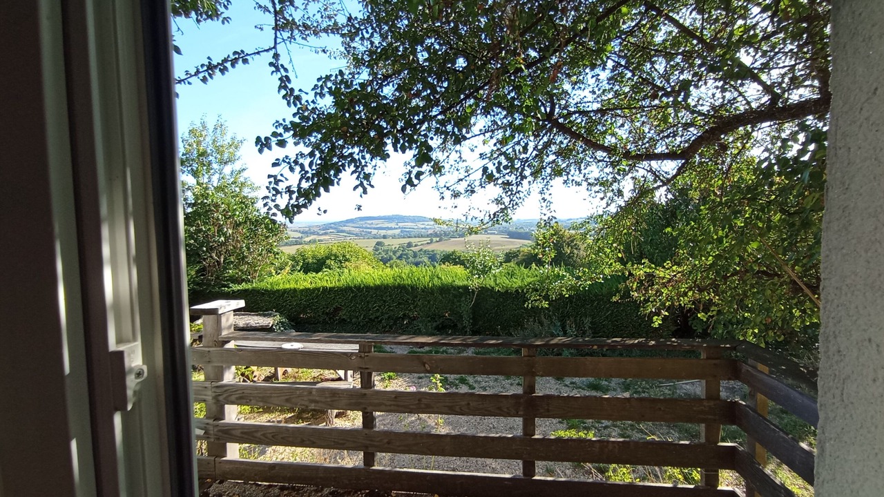 Photo of Others in Fain-les-Moutiers