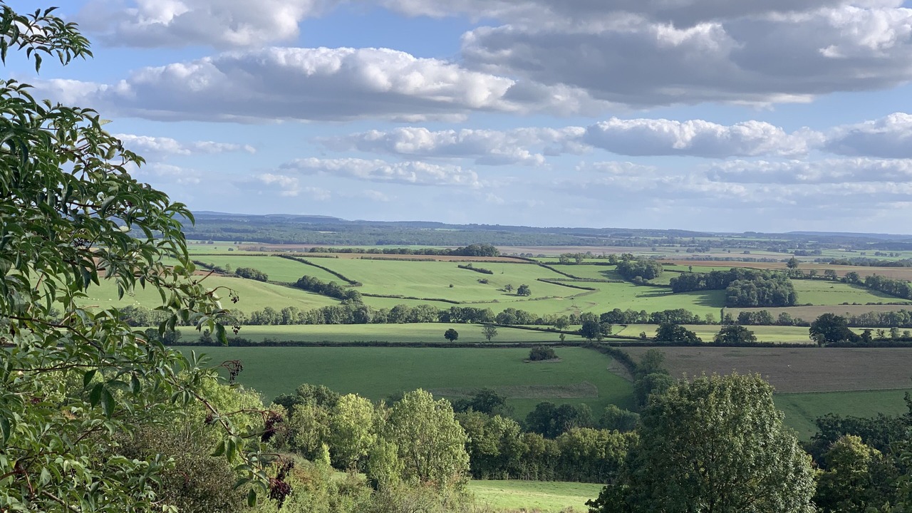 Photo of Others in Fain-les-Moutiers