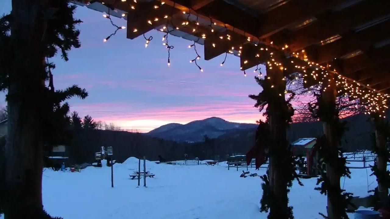 Photo of Outdoor in Wells