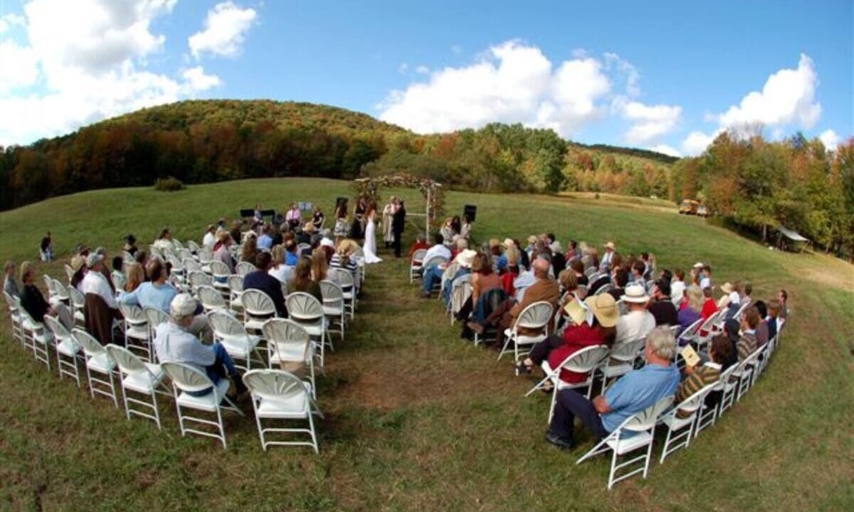 Photo of Outdoor in Wells