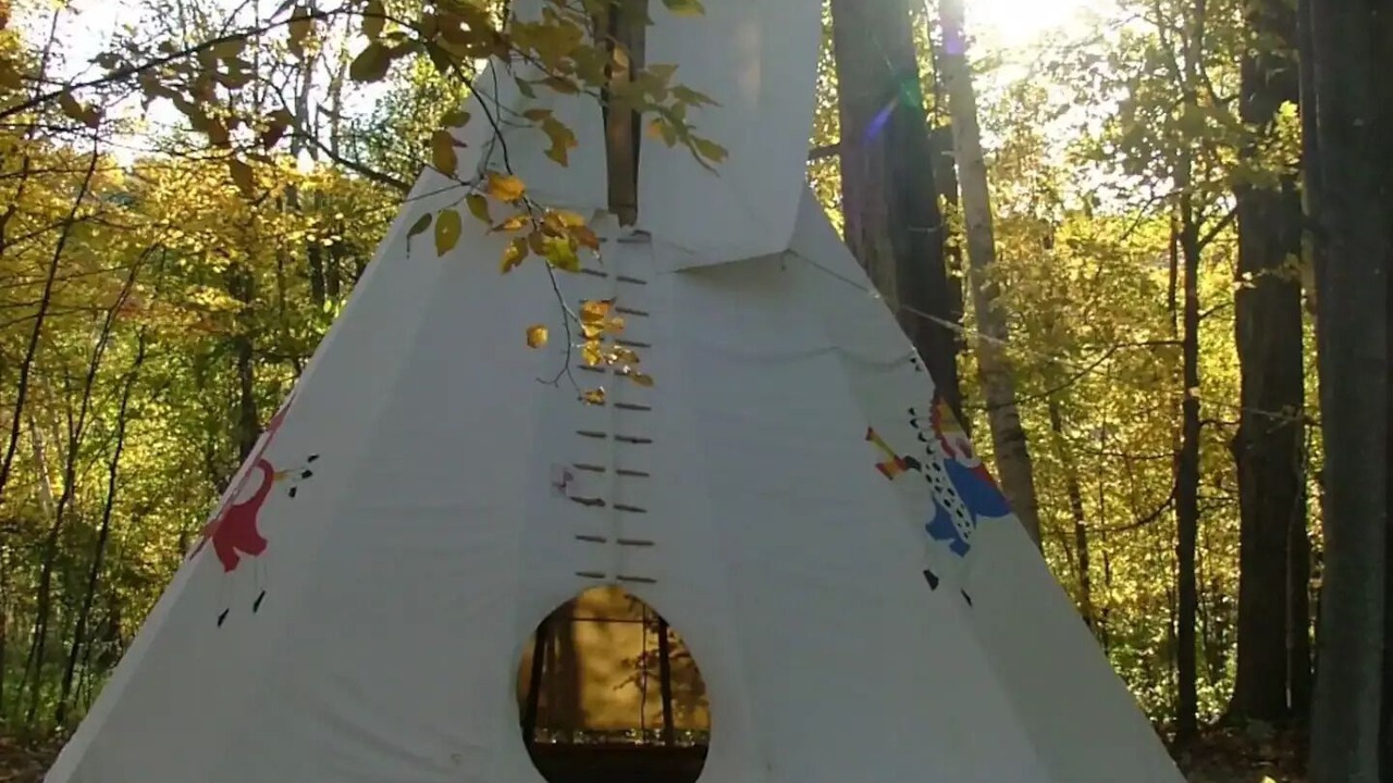 Photo of Outdoor in Wells