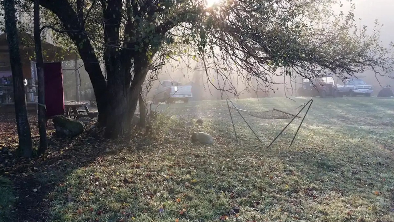 Photo of Outdoor in Wells