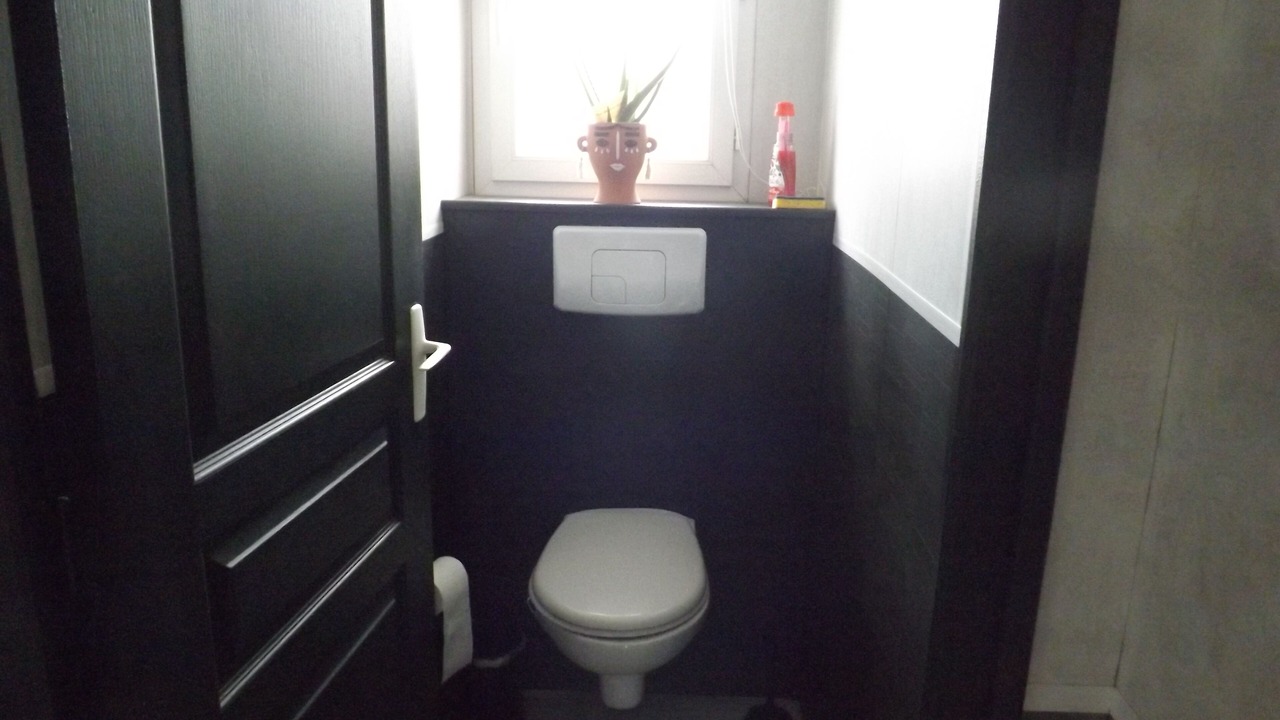 Photo of Bathroom in Vielle-Saint-Girons