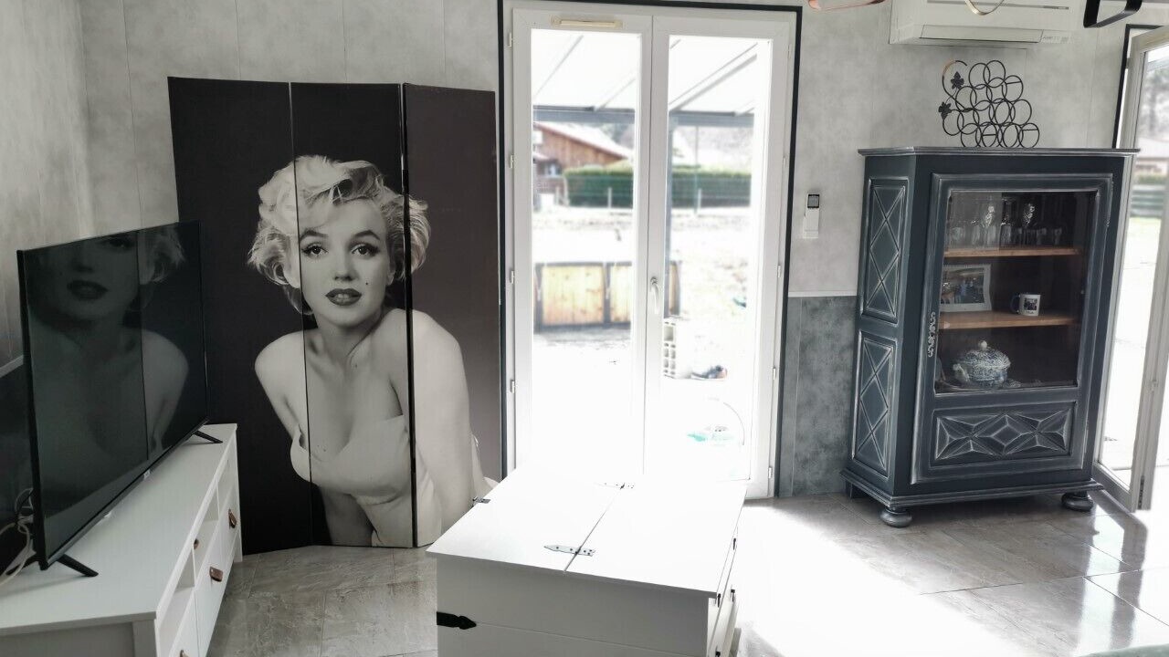 Photo of Others in Vielle-Saint-Girons