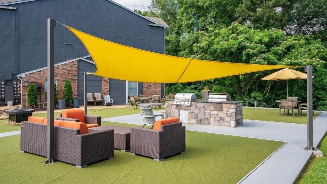 Photo of Outdoor in Red Bank