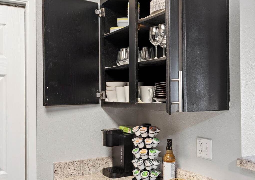Photo of Kitchen in Red Bank