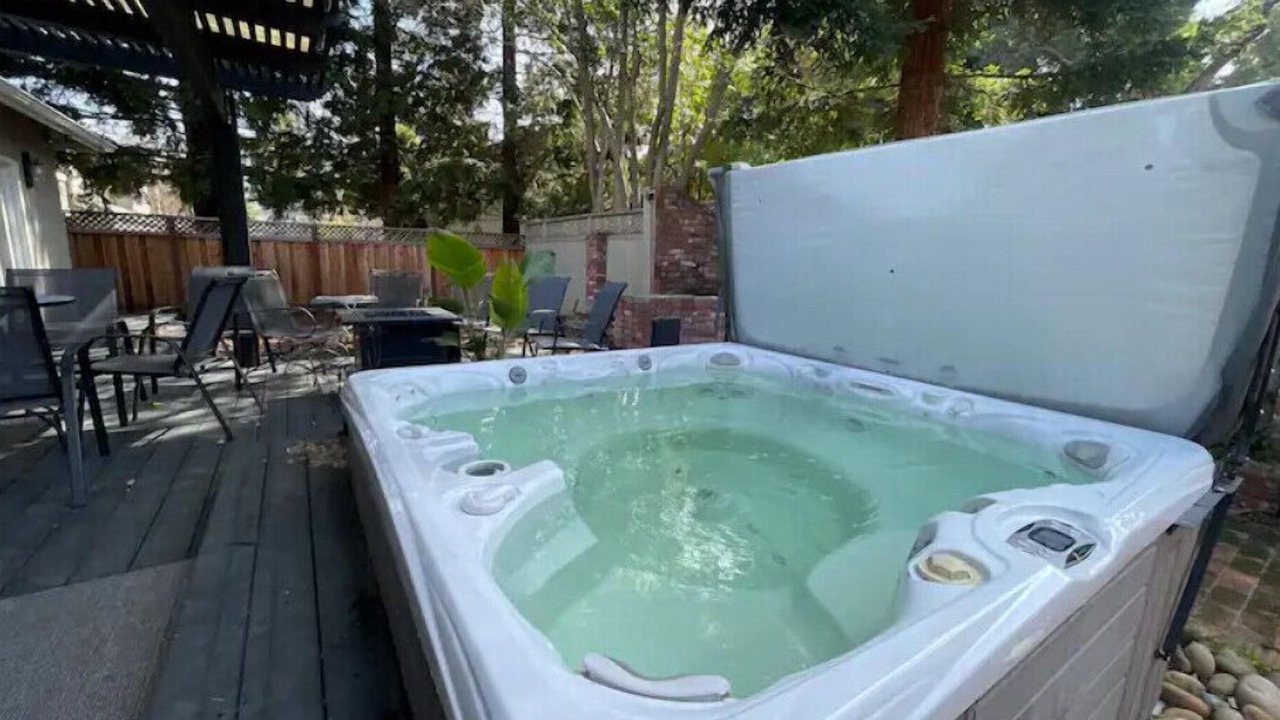 Photo of Outdoor in North Whisman