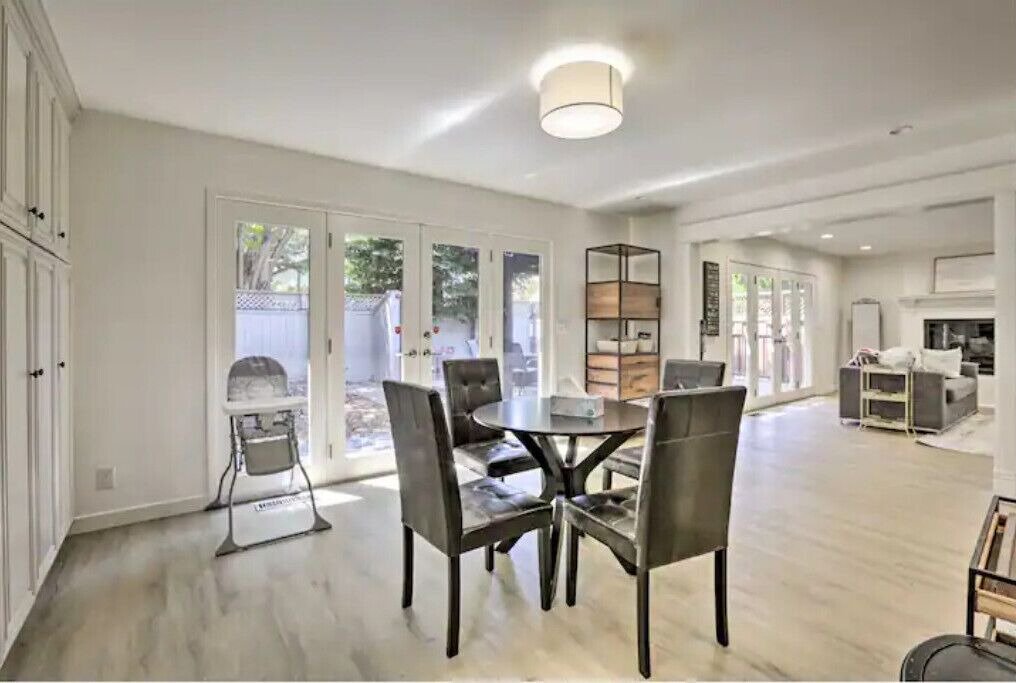 Photo of Others in North Whisman