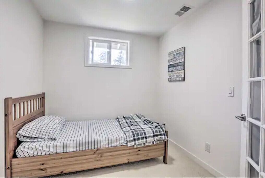 Photo of Bedroom in North Whisman