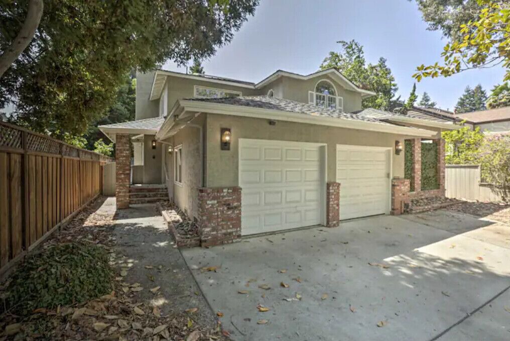 Photo of Outdoor in North Whisman