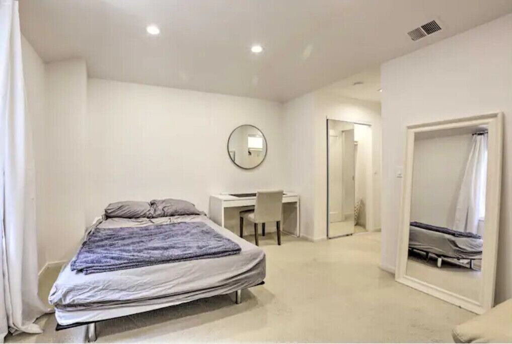 Photo of Bedroom in North Whisman