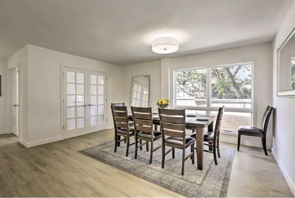 Photo of Others in North Whisman