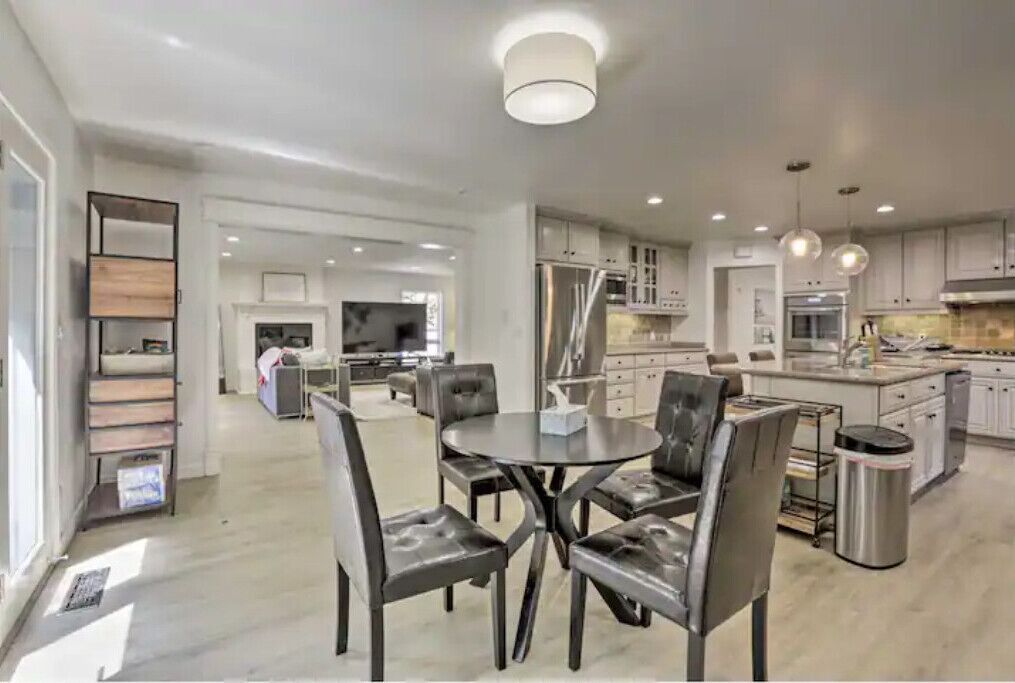 Photo of Others in North Whisman