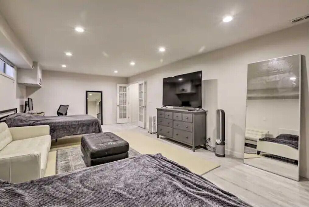 Photo of Bedroom in North Whisman