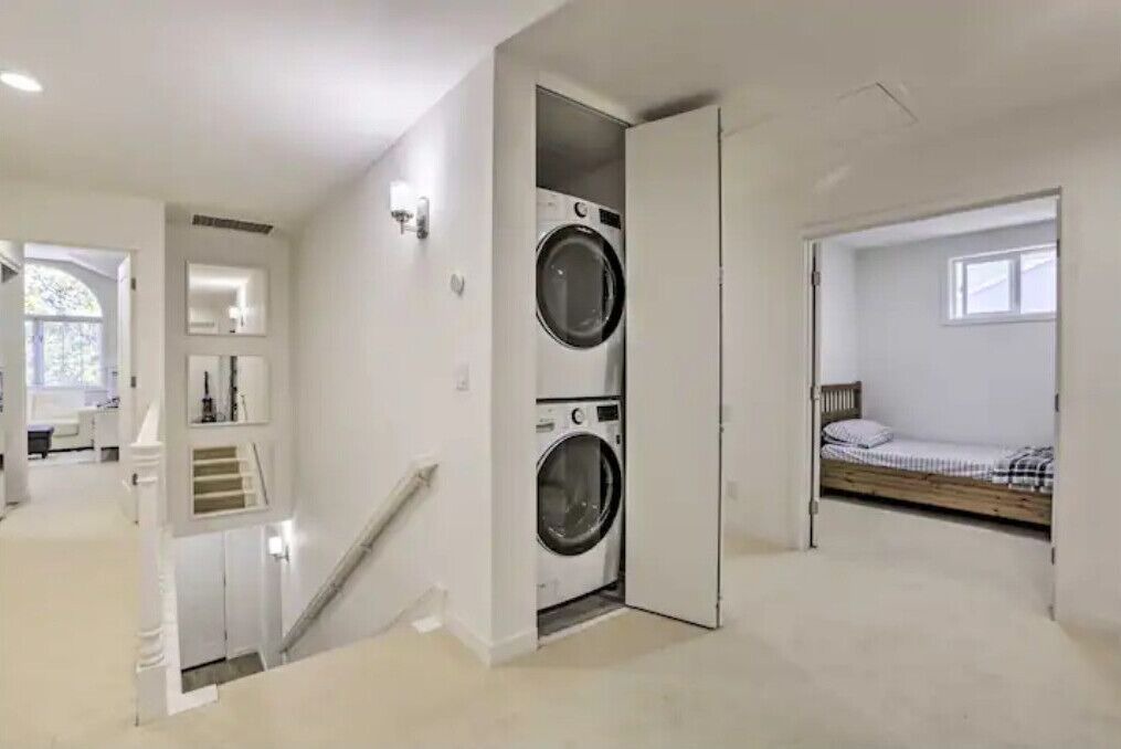 Photo of Others in North Whisman