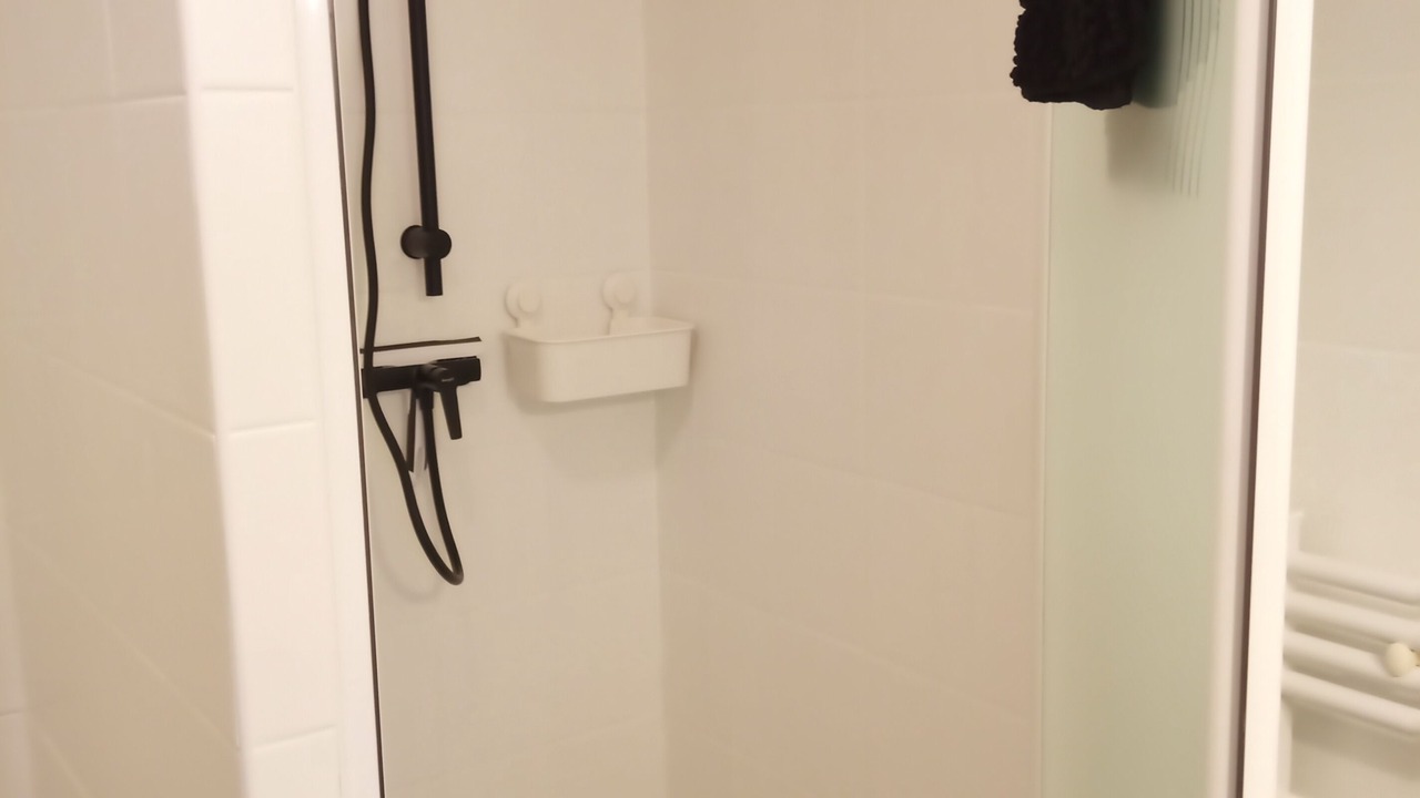 Photo of Bathroom in Braye-Sous-Faye