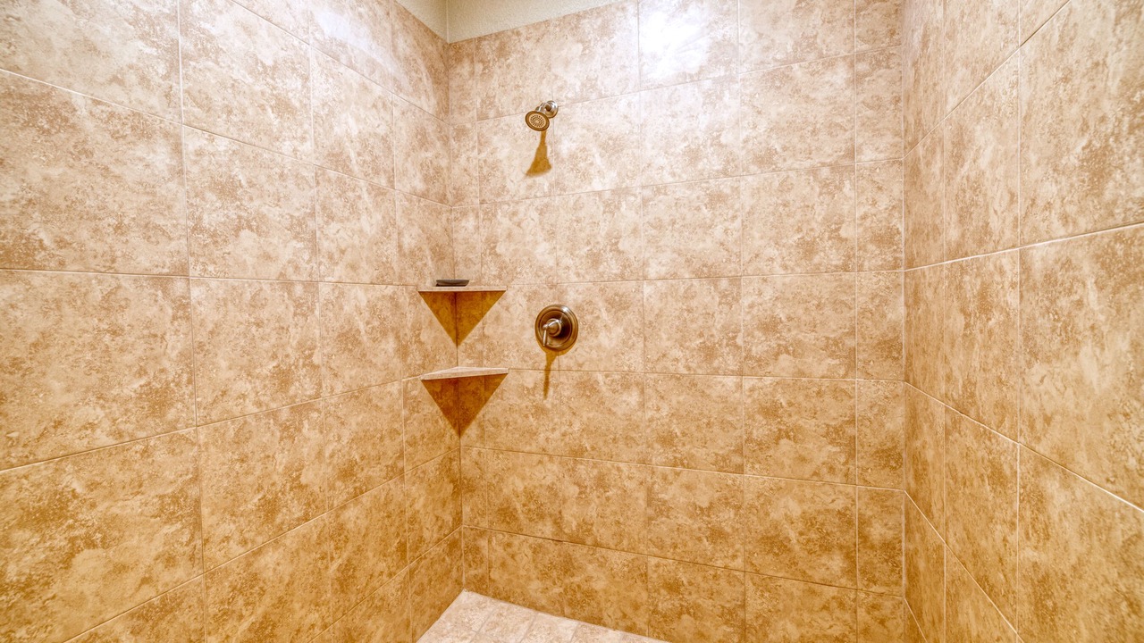 Photo of Bathroom in Concan