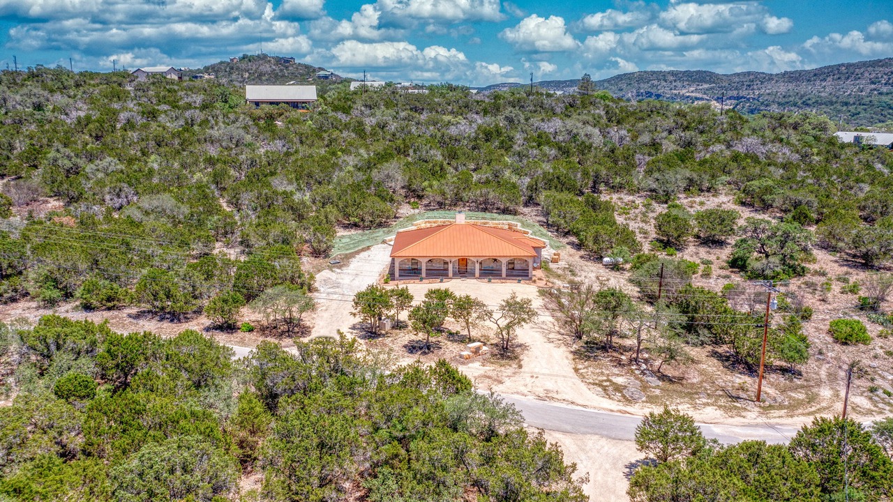 Photo of Outdoor in Concan