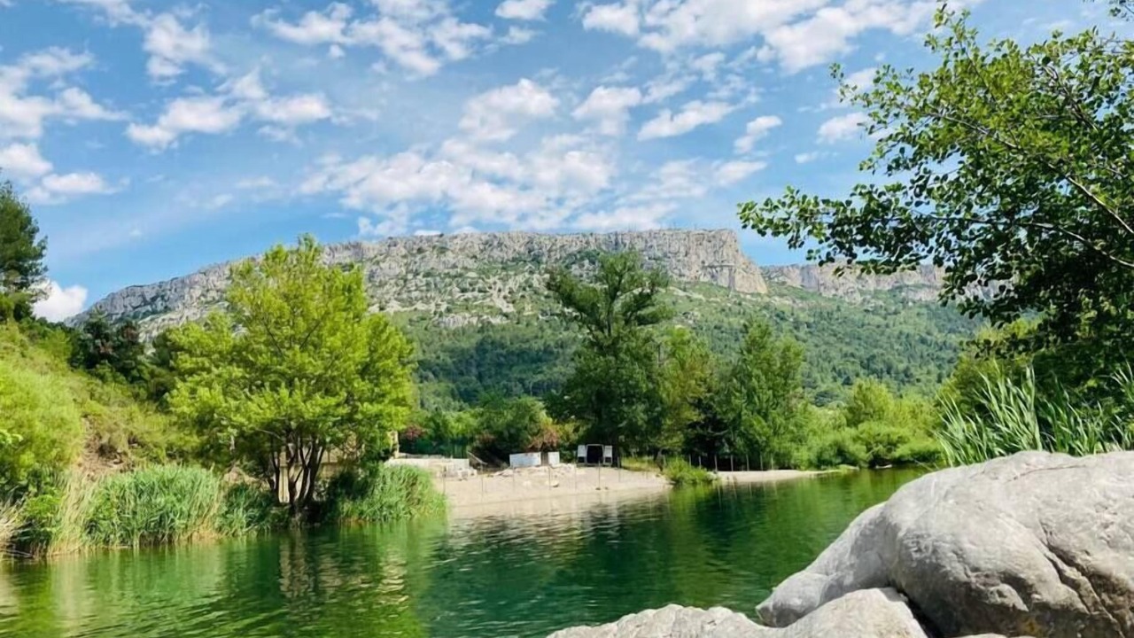 Photo of Outdoor in Villeneuve-de-la-Raho