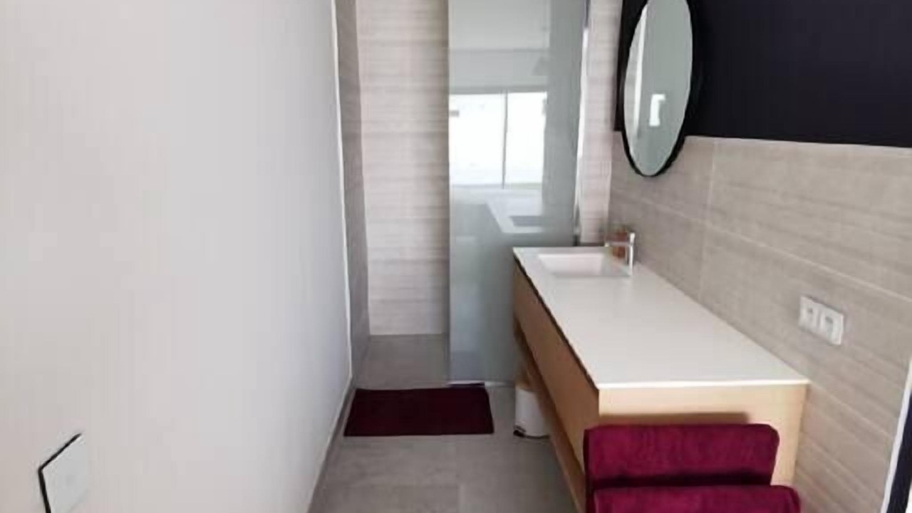 Photo of Bathroom in Villeneuve-de-la-Raho