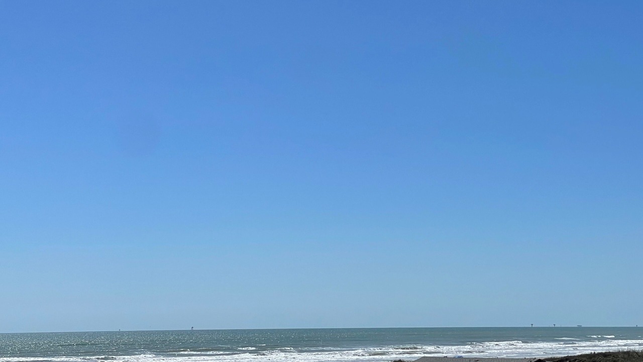 Photo of Others in Sand Point