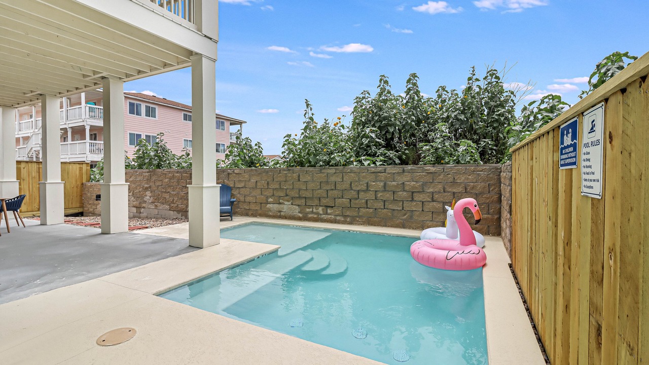 Photo of Outdoor in Sand Point