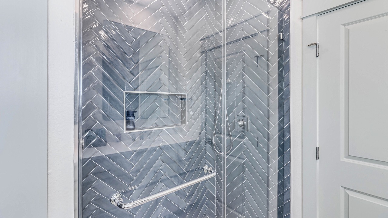Photo of Bathroom in Sand Point