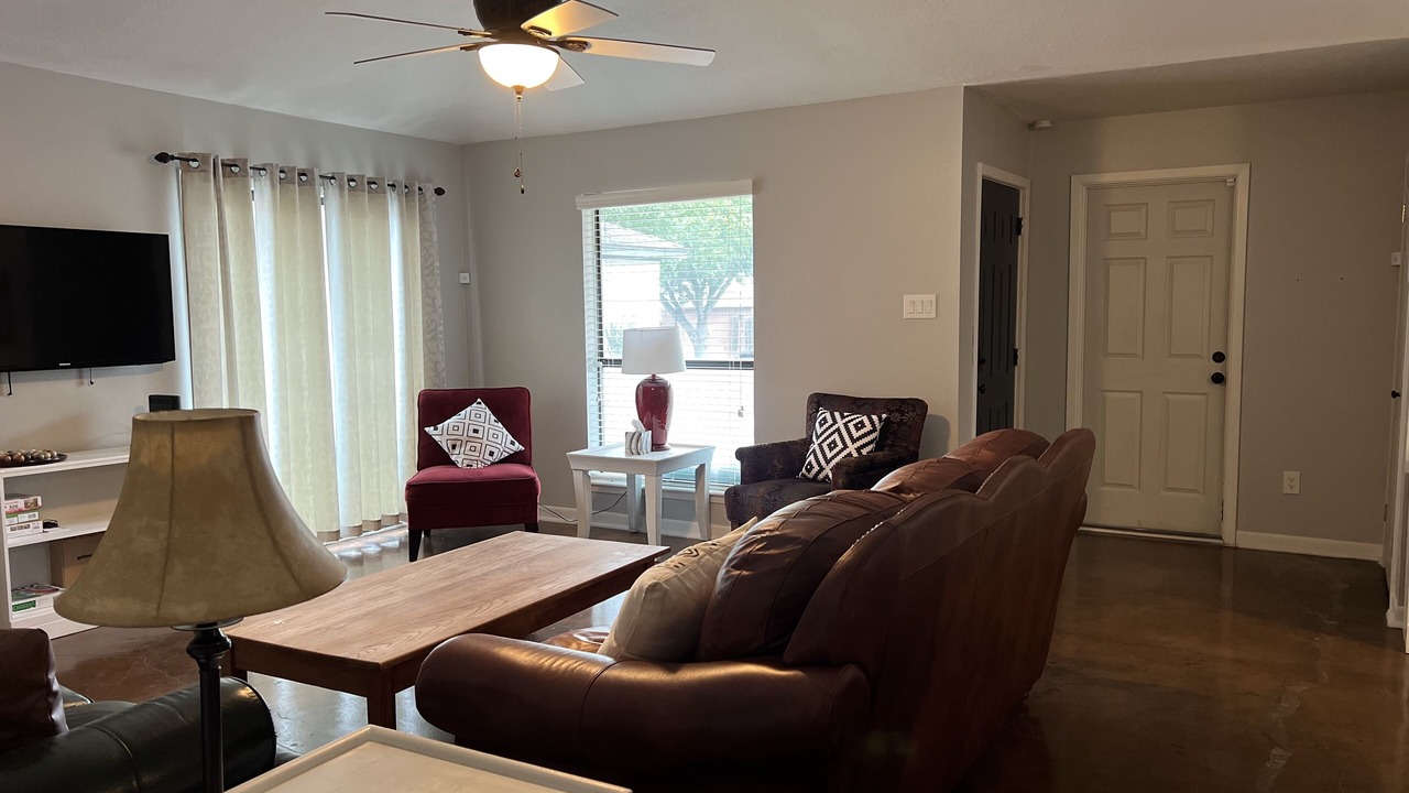 Photo of Bedroom in Shirewood