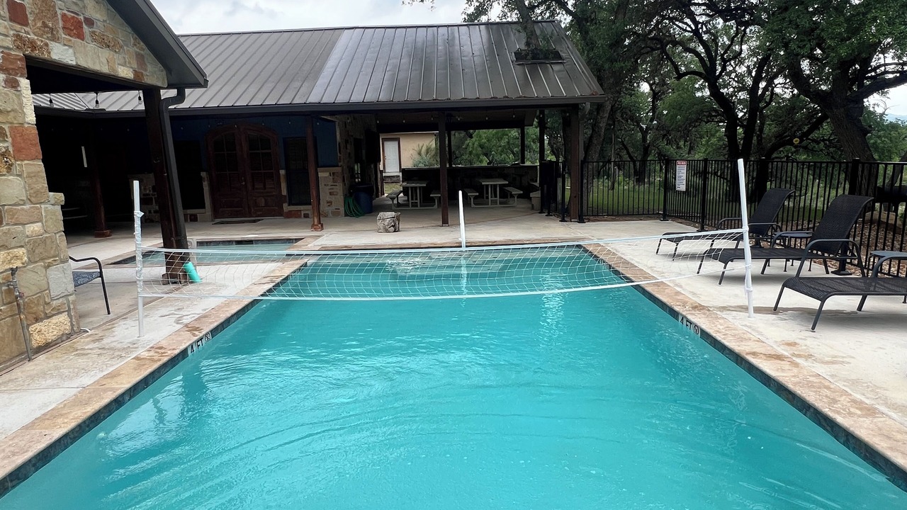 Photo of Outdoor in Concan