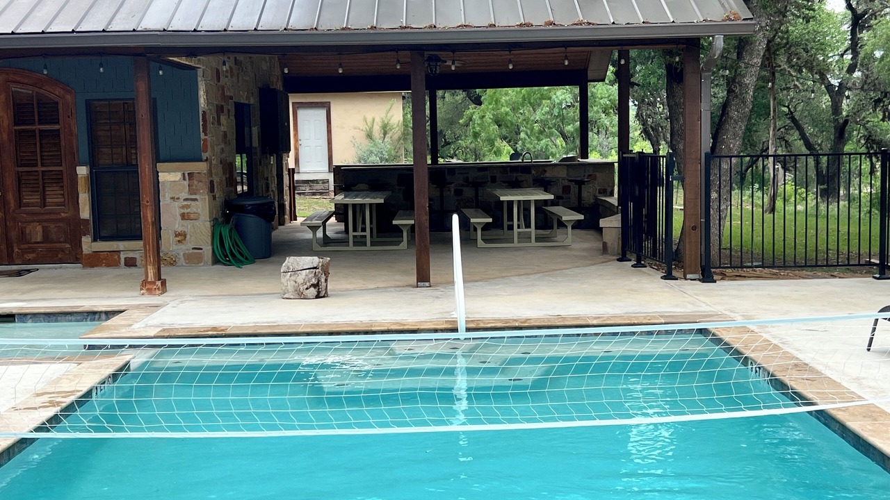 Photo of Outdoor in Concan