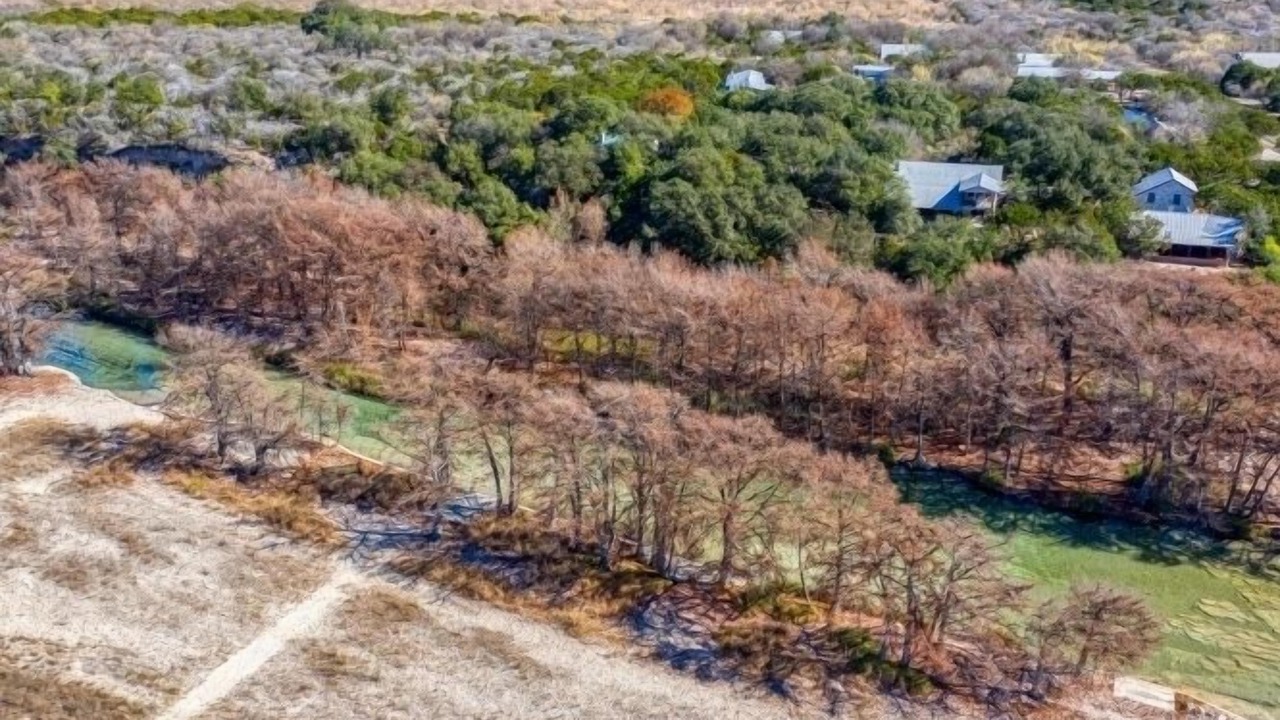 Photo of Outdoor in Concan