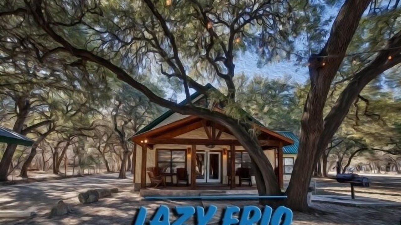 Photo of Outdoor in Concan