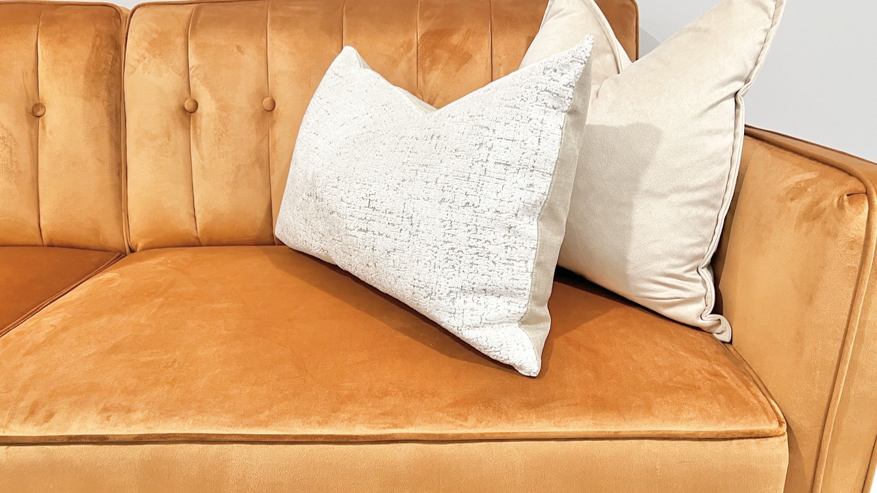 Photo of Livingroom in Port Morris