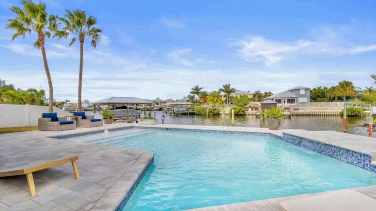 Photo of Outdoor in Apollo Beach