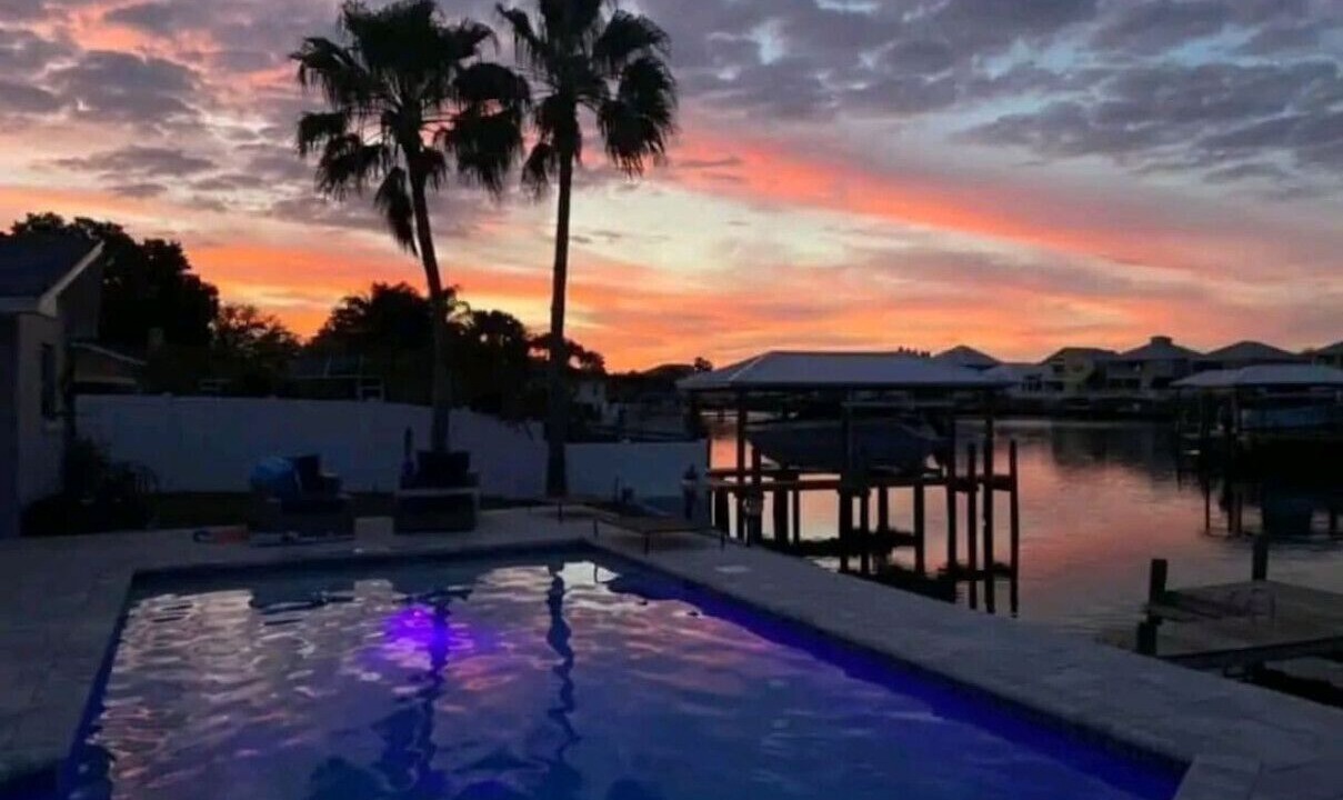 Photo of Outdoor in Apollo Beach