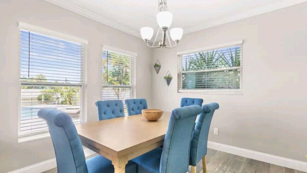 Photo of Others in Apollo Beach