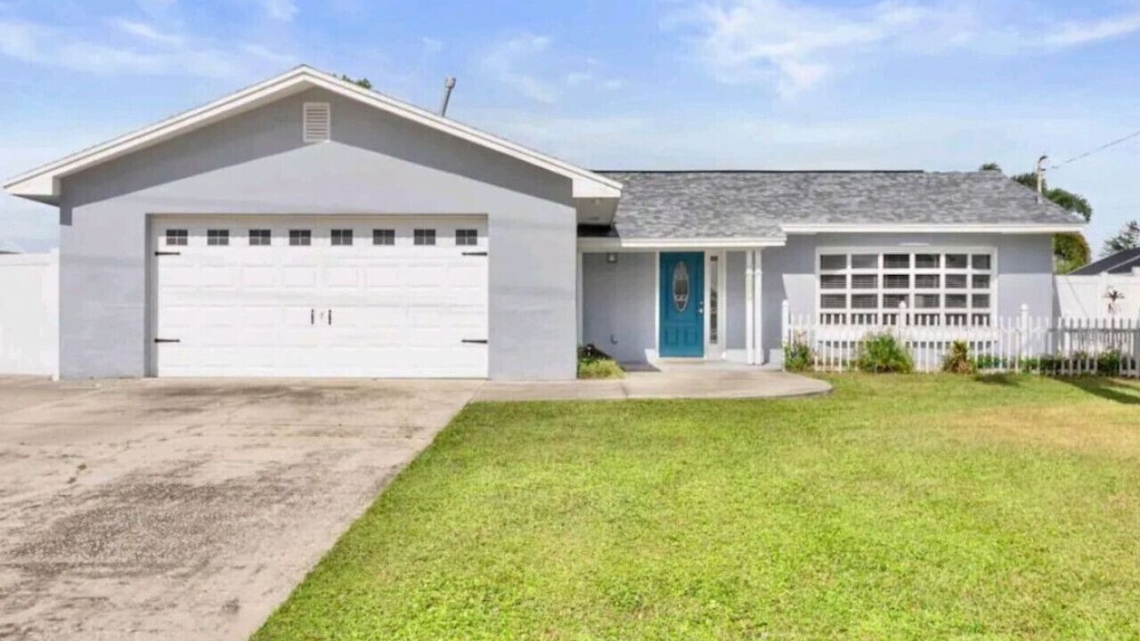 Photo of Outdoor in Apollo Beach