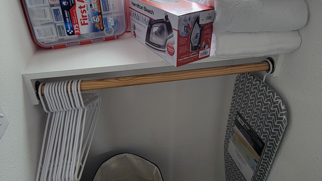 Photo of Others in Albany