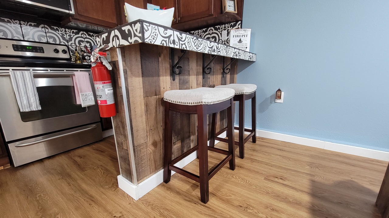 Photo of Others in Albany