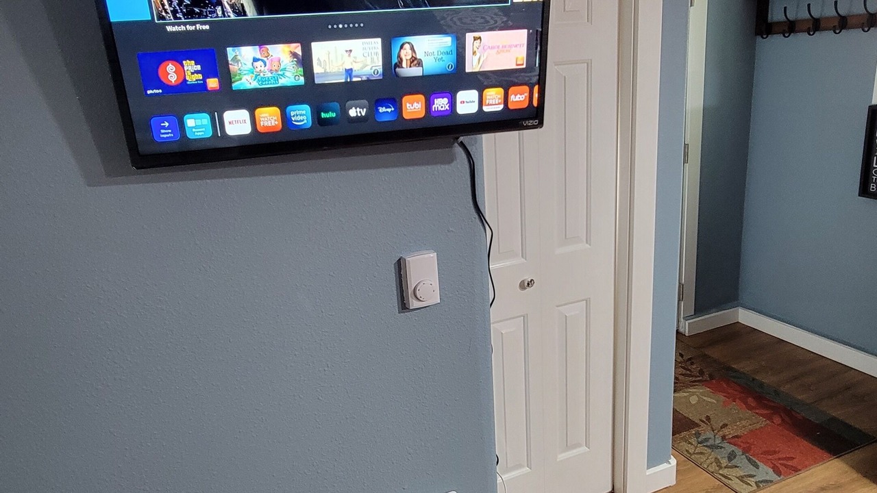 Photo of Others in Albany